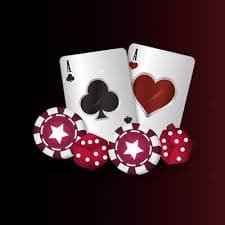 6680bet
