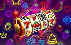 6680bet