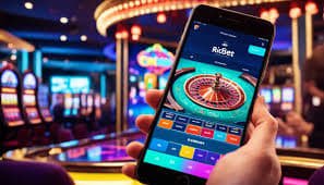 6680bet