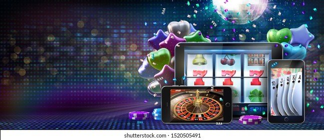 6680bet