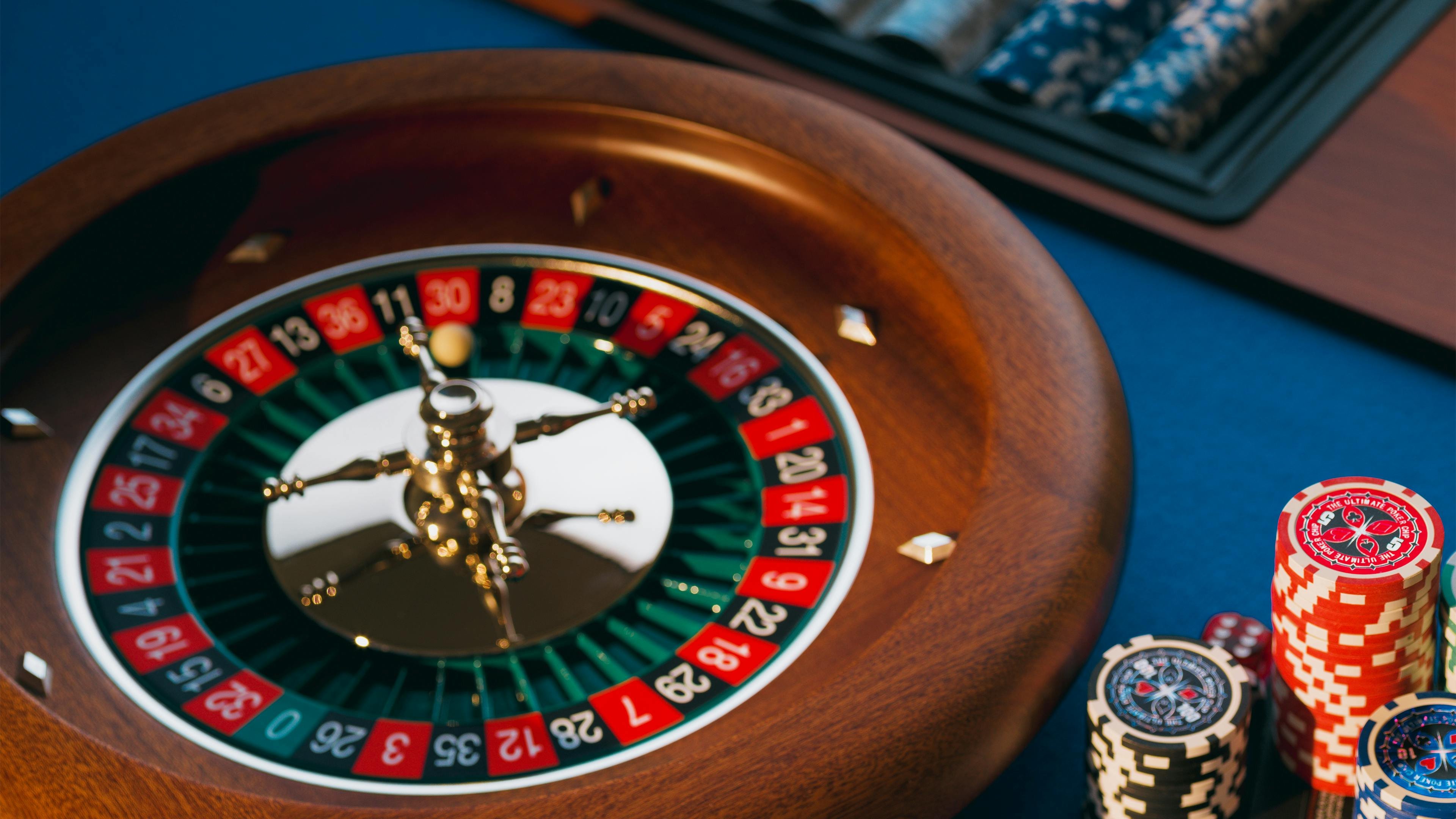 6680bet