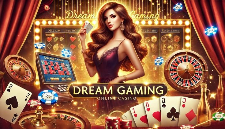 6680bet