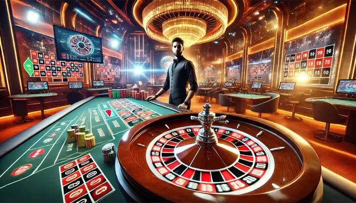 6680bet