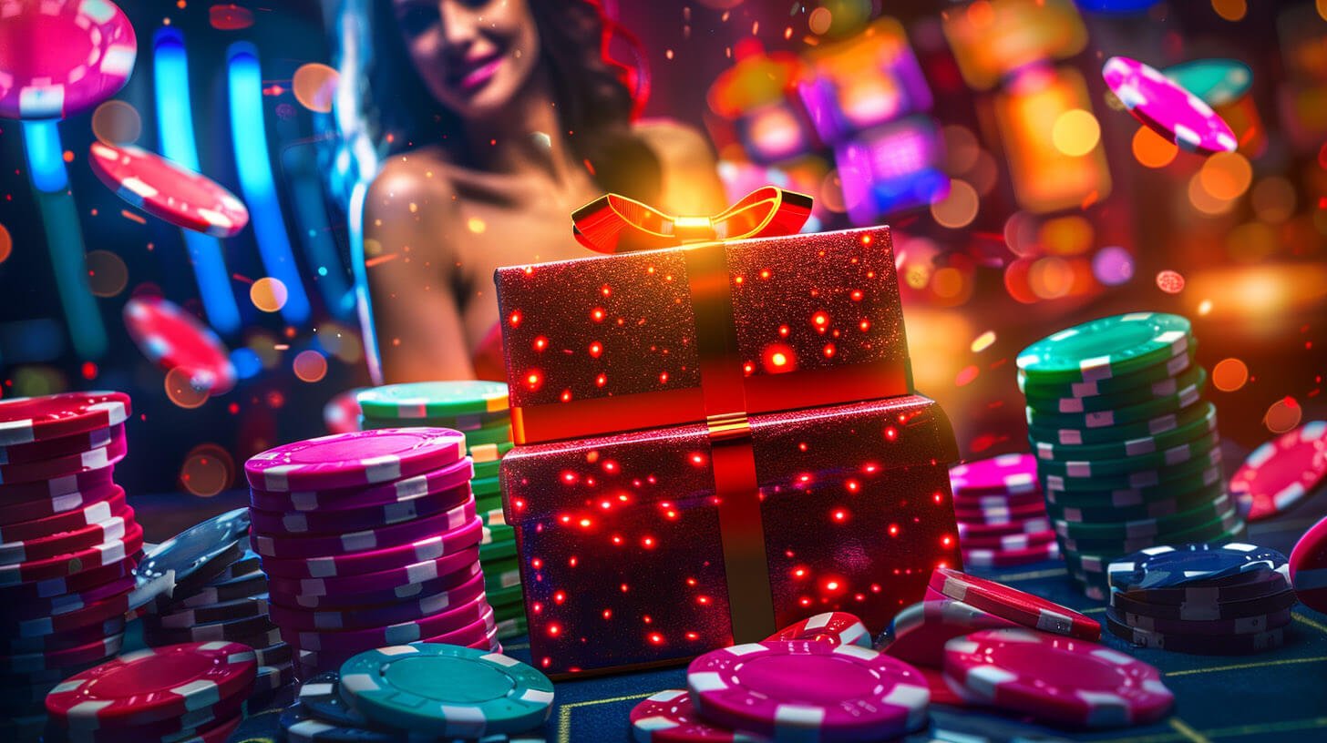 6680bet