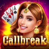 6680bet