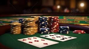 6680bet