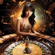 6680bet