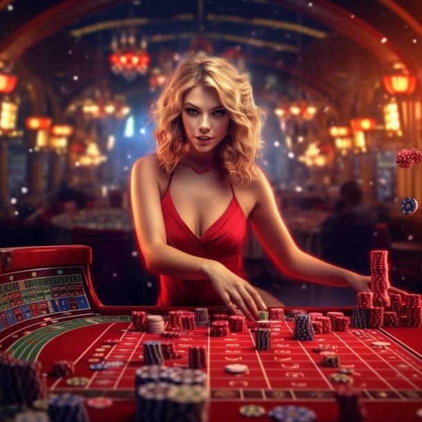 6680bet