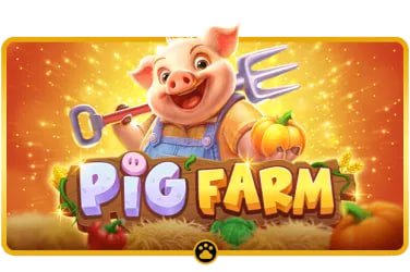 6680bet