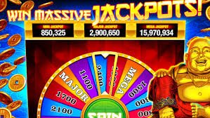 6680bet