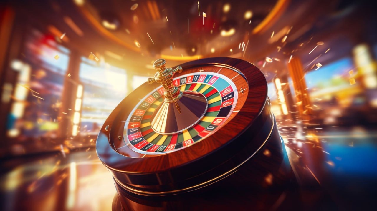 6680bet