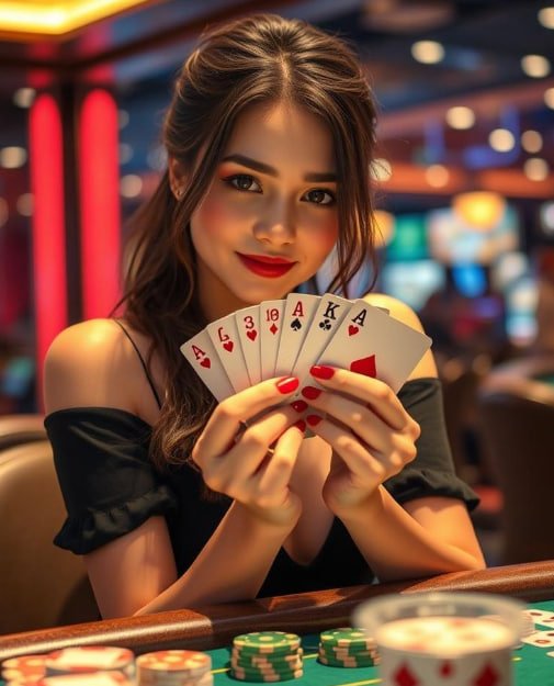 6680bet