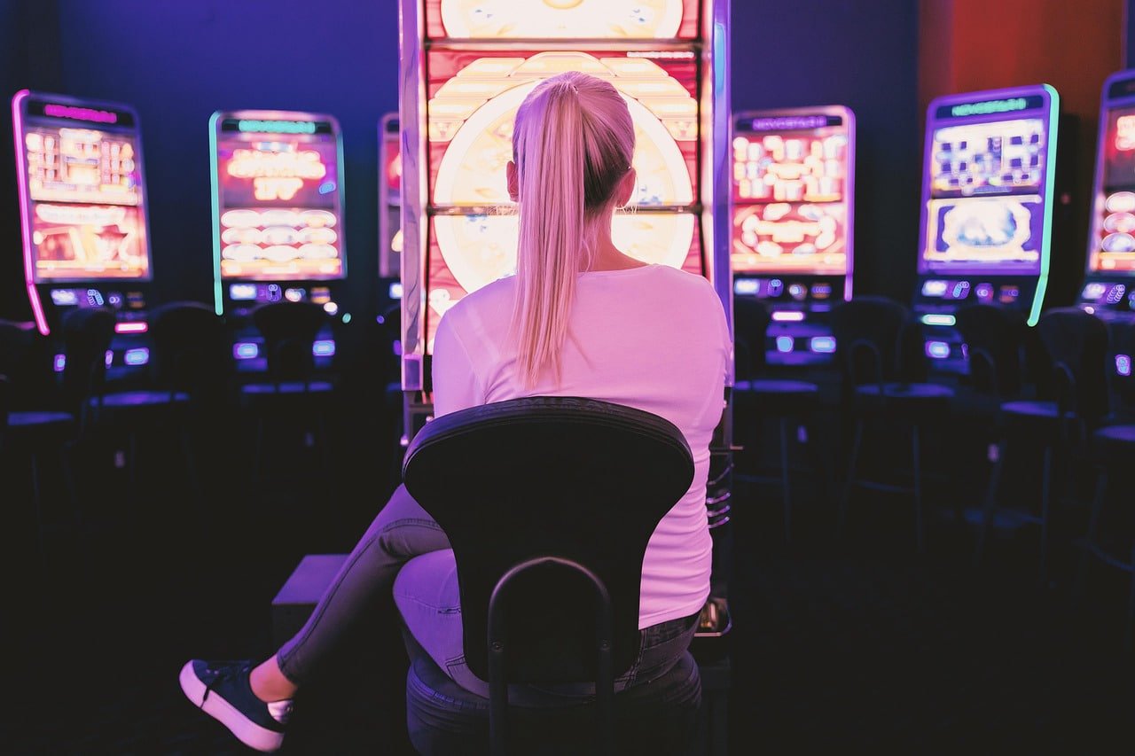 6680bet