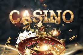 6680bet