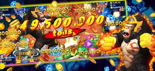 6680bet