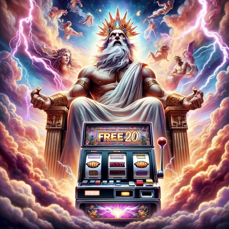 6680bet