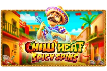 6680bet
