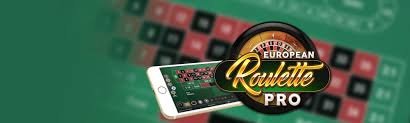 6680bet